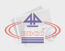 Logo đối tác