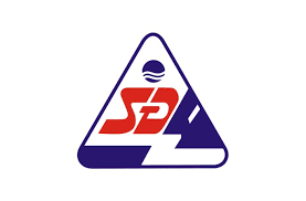 Logo đối tác