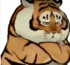 Logo đối tác