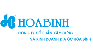 Logo đối tác