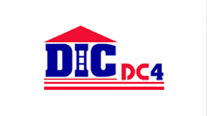 Logo đối tác