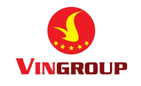 Logo đối tác